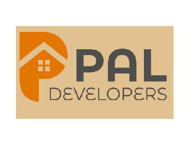 PAL DEVELOPERS 